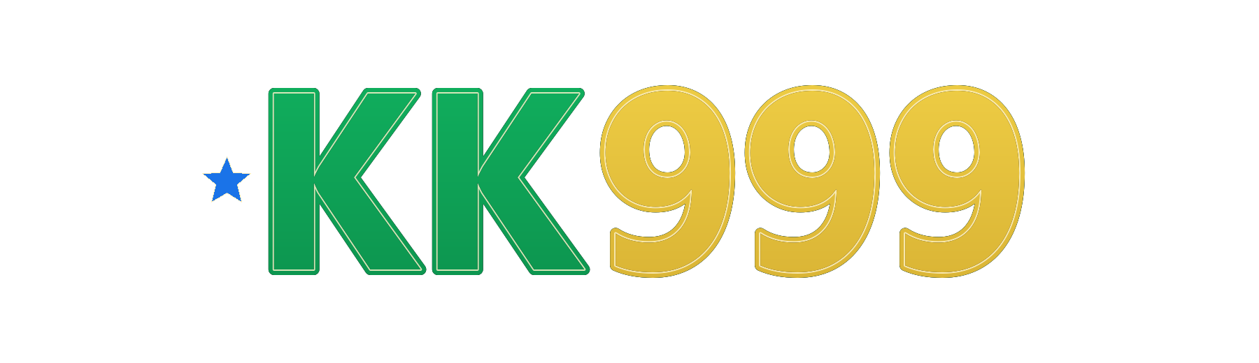 kk999